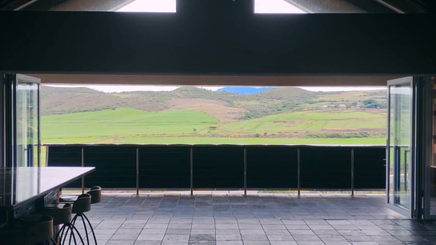 3 Bedroom Property for Sale in Reebok Western Cape